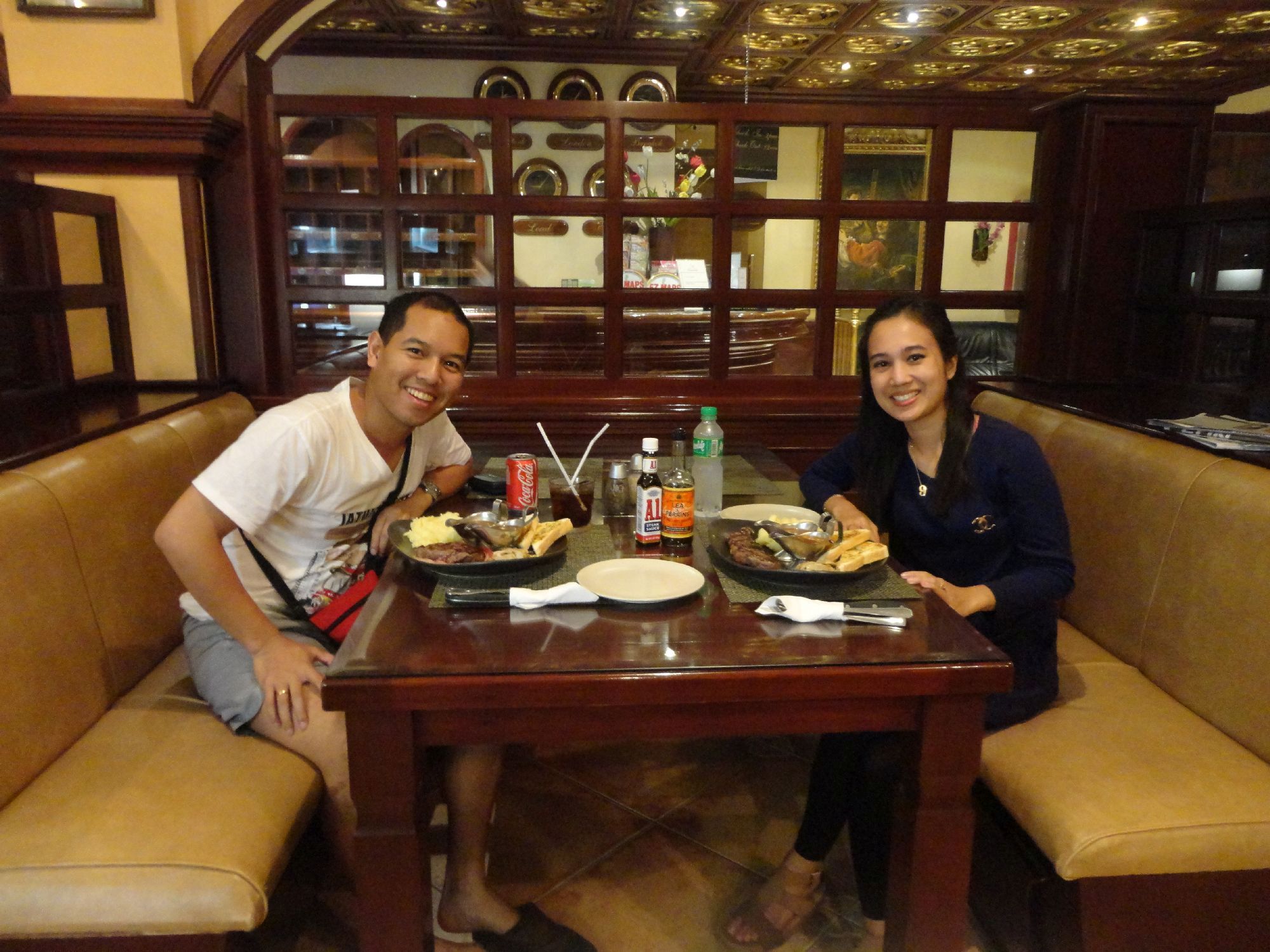 Bulgaria, The Lucky Egg