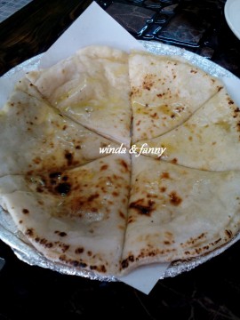 KULINER THAILAND: BERWISATA KULINER DI CHIANG MAI