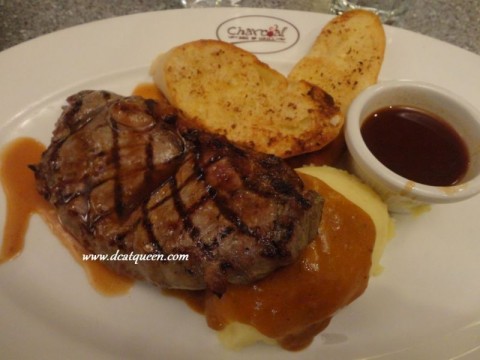 KULINER BRUNEI DARUSSALAM: ANEKA MAKANAN YANG BIKIN HAPPY DI BRUNEI