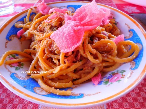 KULINER MEDAN: TEMPAT SARAPAN ENAK DI MEDAN