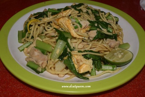 KULINER MAKASAR: PENGIN NAIKIN BERAT BADAN? COBA WISATA KULINER DI MAKASAR ;)