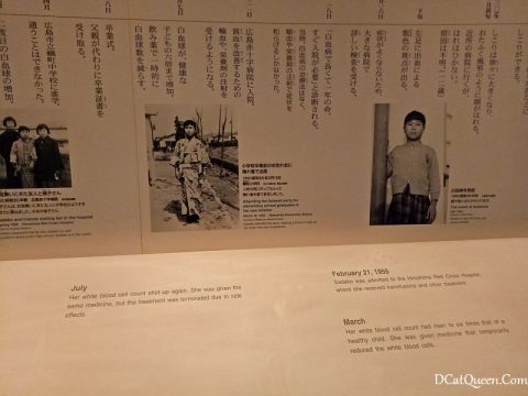 museum bom atom hiroshima