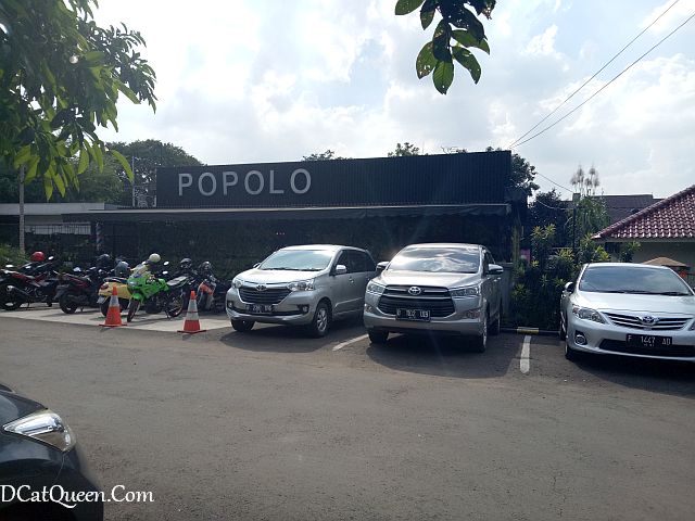 wisata kuliner seharian di bogor, makanan enak di bogor, wajib makan di
