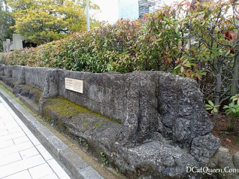 museum atomic bom nagasaki, urakami prison, korban tewas di nagasaki, sejarah nagasaki, bom atom fat man nagasaki, cara menuju nagasaki, museum perdamaian nagasaki