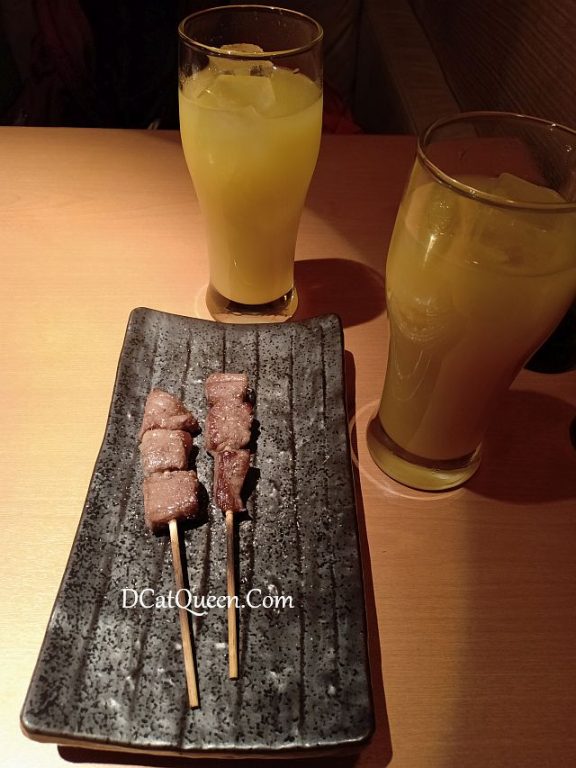 makan apa di takayama, hida beef paling enak, hida beef khas takayama, kuliner di takayama, menu khas takayama, harga daging hida beef, kuliner jepang enak, rekomendasi kuliner takayama jepang