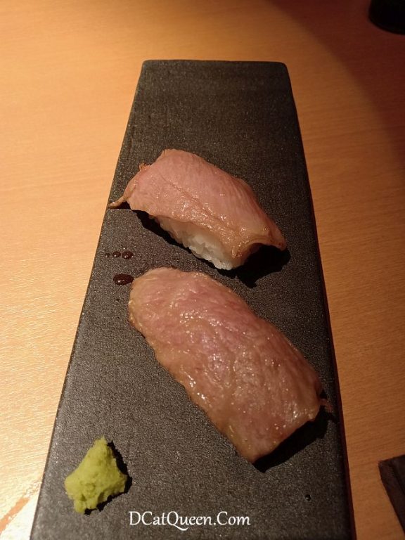 makan apa di takayama, hida beef paling enak, hida beef khas takayama, kuliner di takayama, menu khas takayama, harga daging hida beef, kuliner jepang enak, rekomendasi kuliner takayama jepang