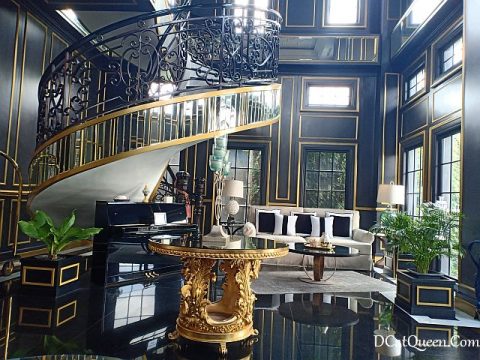 REVIEW HOTEL YOGYAKARTA:  MERASAKAN MENGINAP DI SOFIA BOUTIQUE RESIDENCE