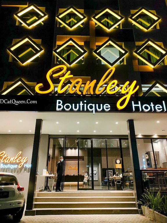 review-hotel-stanley-boutique-wahid-hasyim
