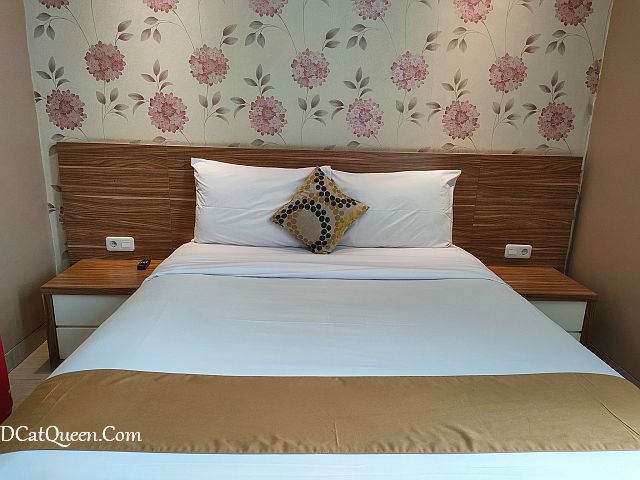 review-hotel-rasuna-icon
