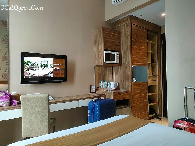 review-hotel-rasuna-icon