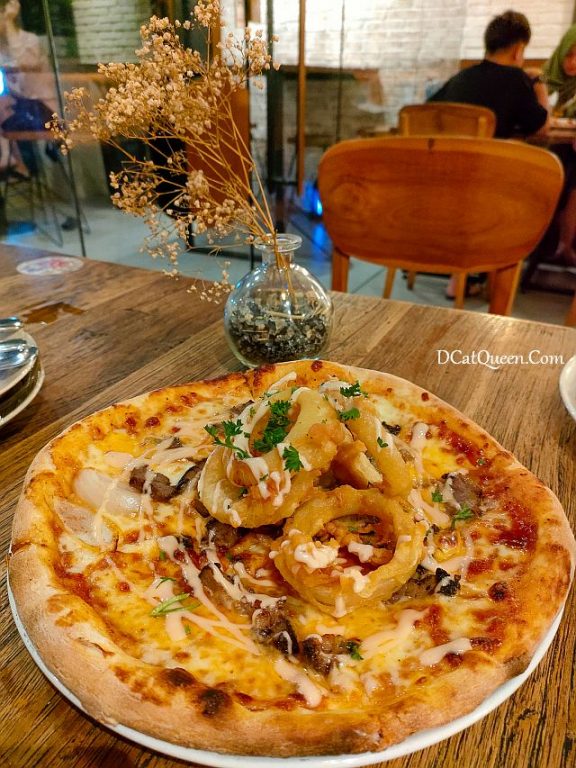 review-spot-kuliner-pizzeria-cavalese