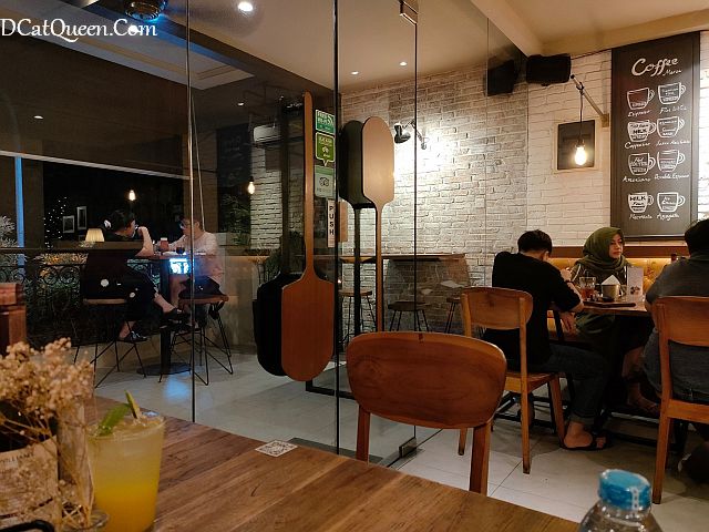 review-spot-kuliner-pizzeria-cavalese