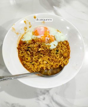 13 REKOMENDASI KULINER MEDAN YANG PATUT DICOBA! GA LAGI BINGUNG MAKAN APA KALAU KE SANA