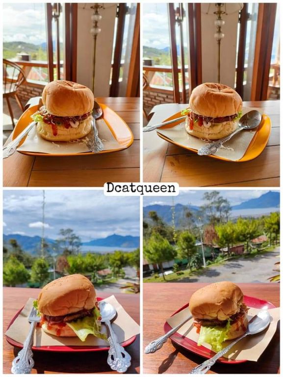 burger-wajib-coba-di-takengon