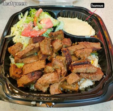 KULINER AMERIKA: 4 PASAR DI USA YANG COCOK UNTUK BERBURU MAKANAN