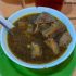 kuliner khas makassar di jakarta