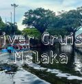 WISATA MELAKA
