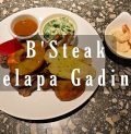 restoran steak keluarga jakarta