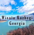 wisata di georgia apa saja