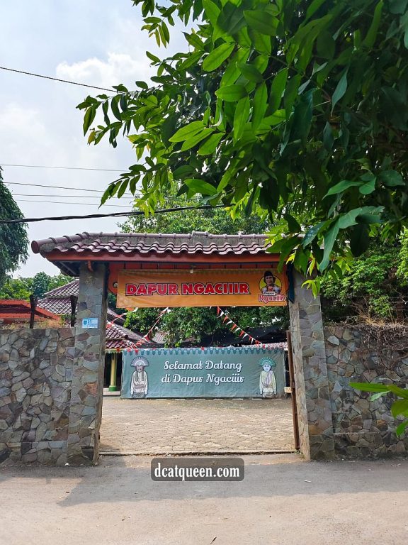 tempat makan khas betawi di jabodetabek