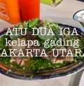 restoran iga enak di jakarta