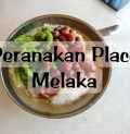 peranakan place melaka