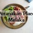 peranakan place melaka