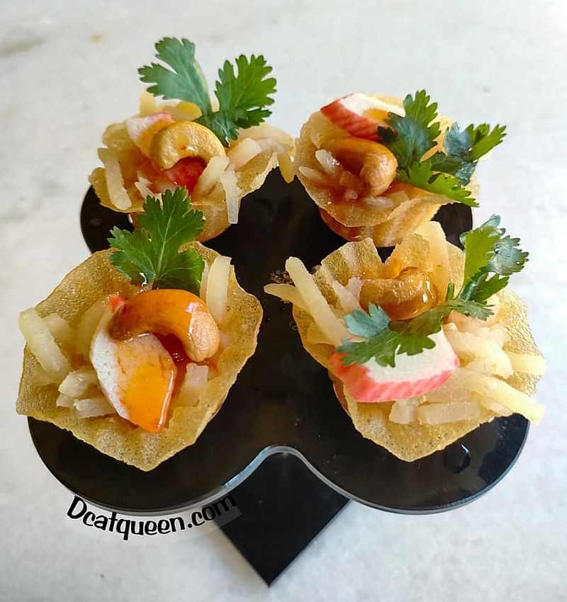 KULINER MELAKA: AUTHENTIC NYONYA CUISINE DI PERANAKAN PLACE
