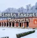 wisata_kakheti_georgia