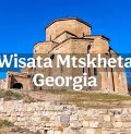 rekomendasi tempat wisata georgia