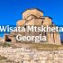 rekomendasi tempat wisata georgia