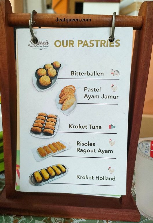 tempat makan kue yang enak dan murah di jakarta