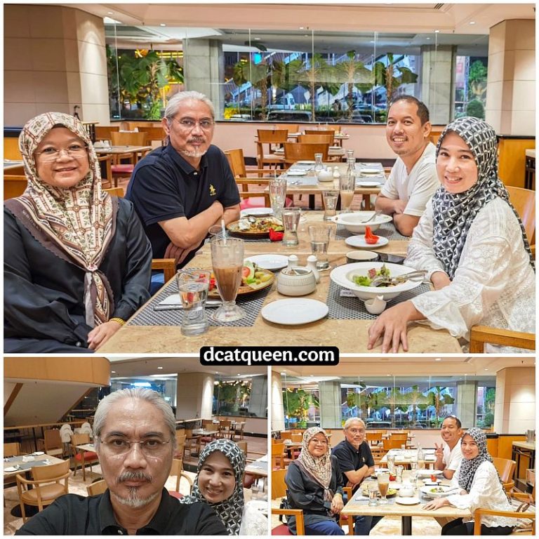 restoran hotel yang murah di kuala lumpur