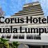 rekomendasi hotel di kuala lumpur