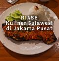 rekomendasi kuliner makassar enak di jakarta pusat