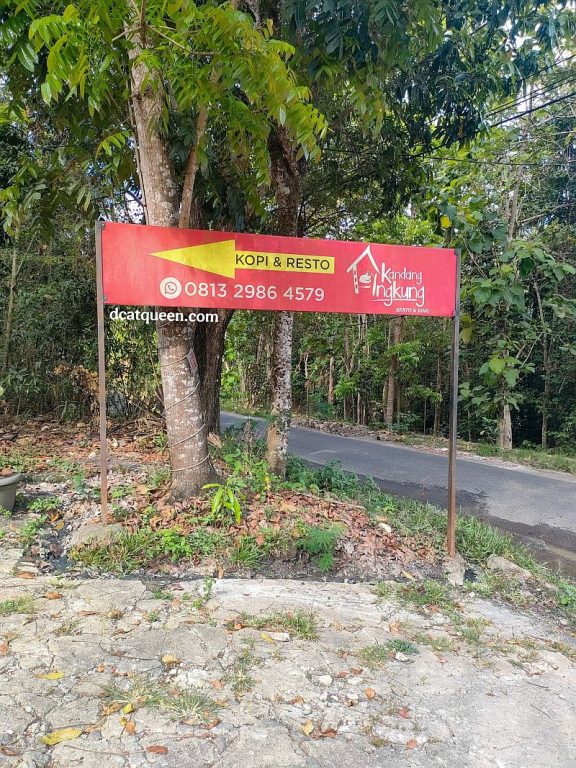 rekomendasi tempat makan enak di yogyakarta