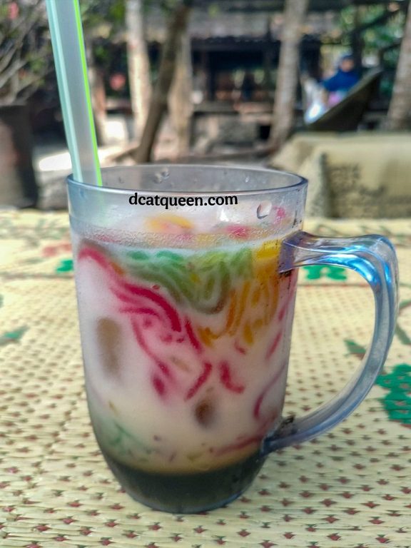 rekomendasi tempat makan enak di yogyakarta