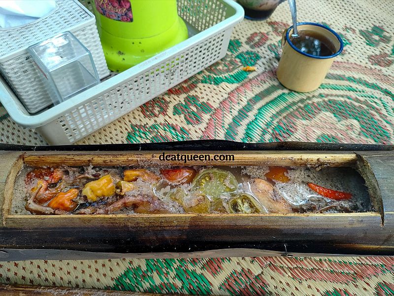 kuliner khas yogyakarta