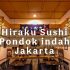 rekomendasi sushi enak halal