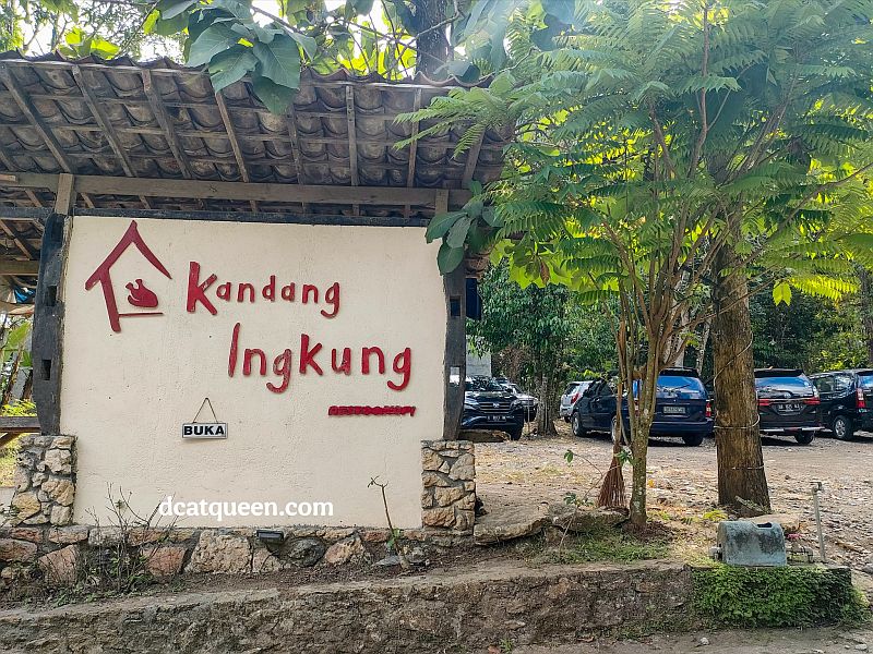 rekomendasi tempat makan enak di yogyakarta