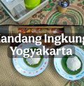 tempat makan enak yogyakarta