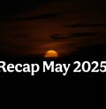 recap blog dcatqueen