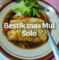 kuliner solo wajib coba