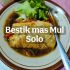 kuliner solo wajib coba
