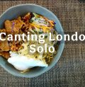 restoran halal, untuk kumpul di solo