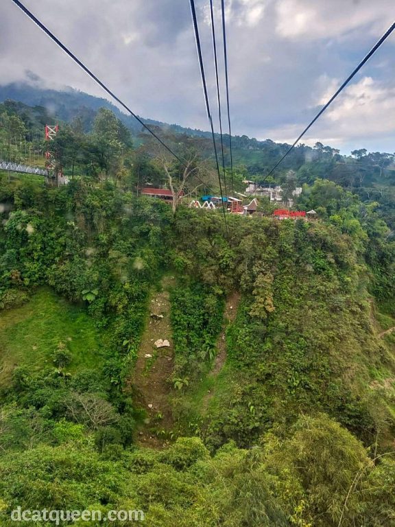 wisata unik yang harus dicoba saat ke klaten