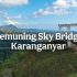 tempat wisata dekat solo