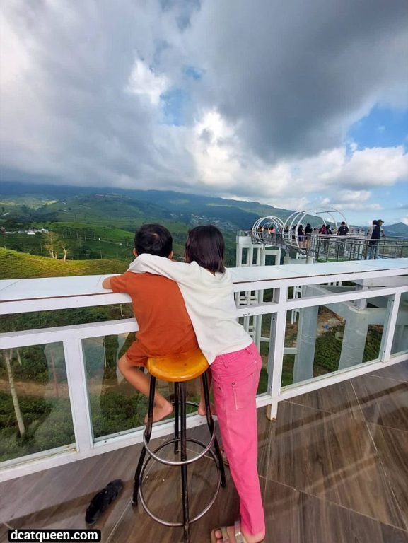 wisata alam di karanganyar