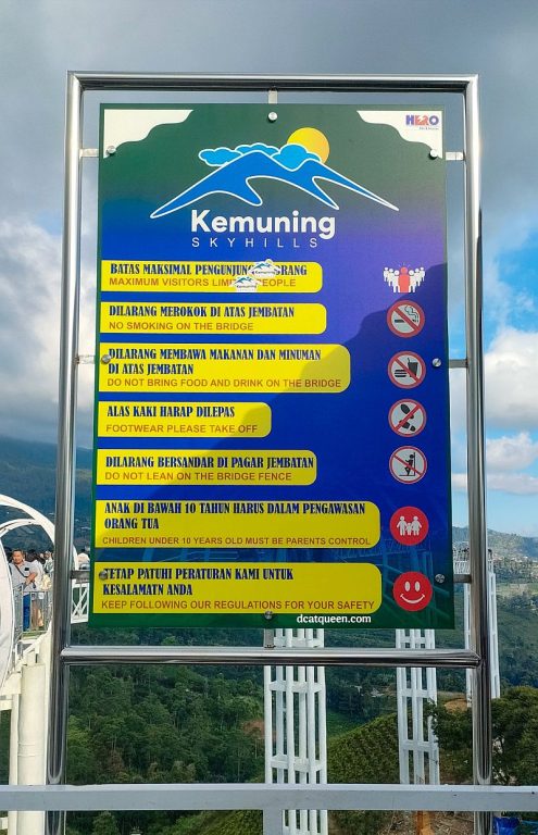 wisata alam karanganyar yang cocok untuk keluarga