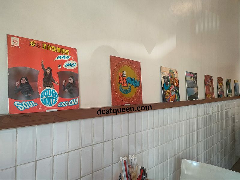 tempat makan mie ayam enak di jakarta